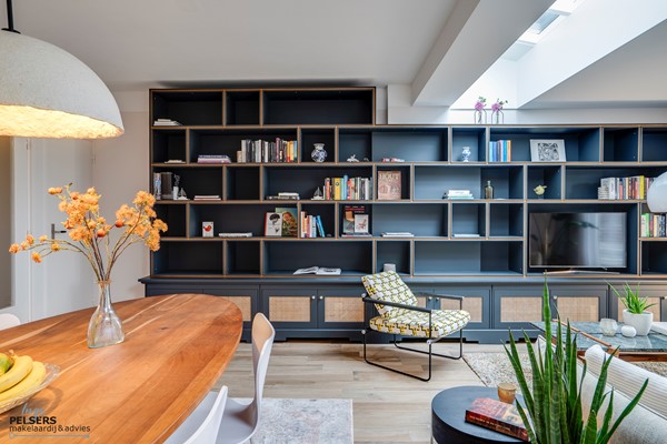 Medium property photo - Sint Antoniusstraat 26, 5954 NB Beesel
